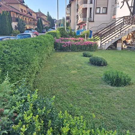 Klacar * Zlatibor